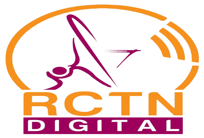 riacable-tv.com