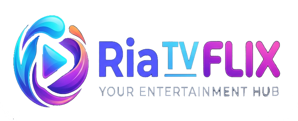 RiaTV Flix