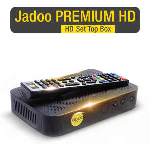 HD-Package-Premium